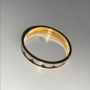 Kate Spade ♠️  bracelet